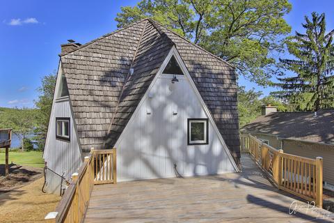 1911 Cary Rd, Algonquin, IL 60102 photo 33