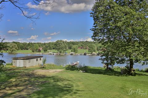 1911 Cary Rd, Algonquin, IL 60102 photo 28
