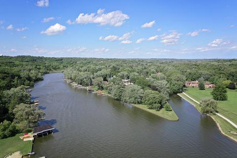 1911 Cary Rd, Algonquin, IL 60102 photo 42