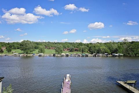 1911 Cary Rd, Algonquin, IL 60102 photo 39