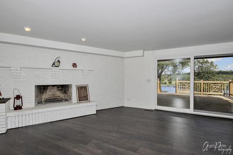 1911 Cary Rd, Algonquin, IL 60102 photo 19