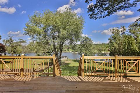 1911 Cary Rd, Algonquin, IL 60102 photo 24