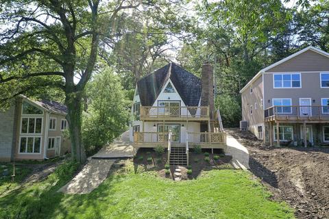 1911 Cary Rd, Algonquin, IL 60102 photo 34