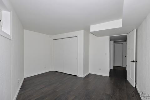 1911 Cary Rd, Algonquin, IL 60102 photo 21