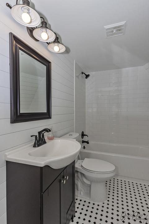 1911 Cary Rd, Algonquin, IL 60102 photo 12