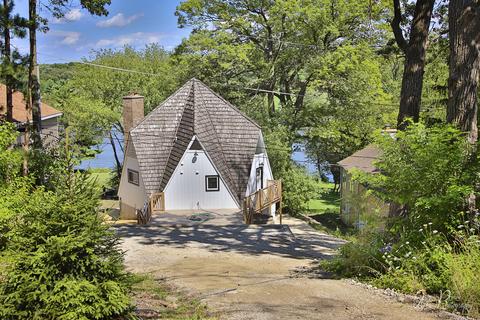 1911 Cary Rd, Algonquin, IL 60102 photo 3