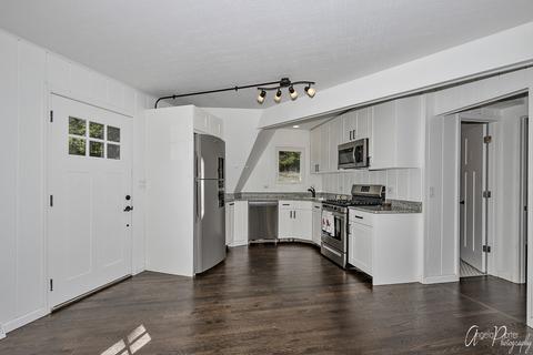 1911 Cary Rd, Algonquin, IL 60102 photo 4