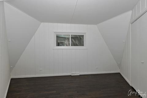 1911 Cary Rd, Algonquin, IL 60102 photo 11