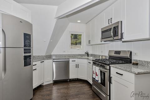 1911 Cary Rd, Algonquin, IL 60102 photo 5