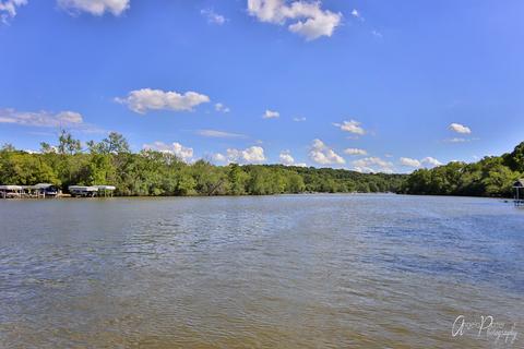 1911 Cary Rd, Algonquin, IL 60102 photo 38