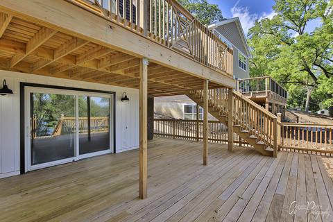 1911 Cary Rd, Algonquin, IL 60102 photo 25