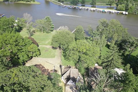 1911 Cary Rd, Algonquin, IL 60102 photo 37