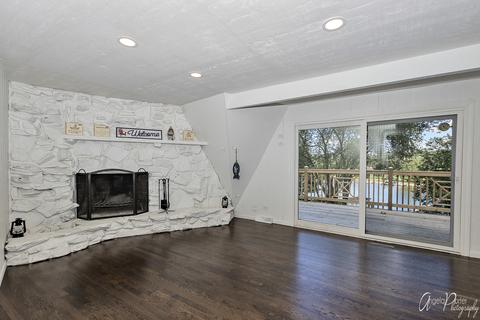 1911 Cary Rd, Algonquin, IL 60102 photo 9