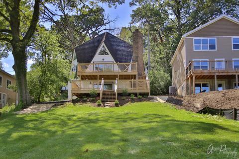 1911 Cary Rd, Algonquin, IL 60102 photo 1