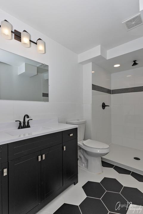 1911 Cary Rd, Algonquin, IL 60102 photo 22