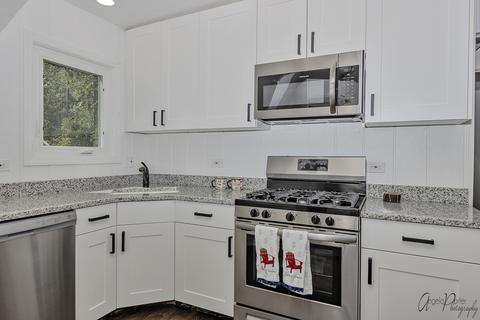 1911 Cary Rd, Algonquin, IL 60102 photo 6