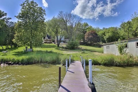1911 Cary Rd, Algonquin, IL 60102 photo 27