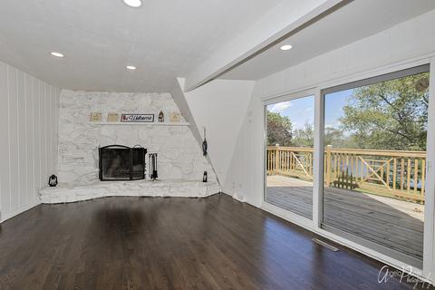 1911 Cary Rd, Algonquin, IL 60102 photo 8