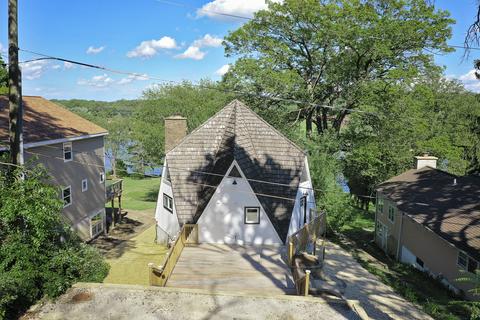 1911 Cary Rd, Algonquin, IL 60102 photo 35