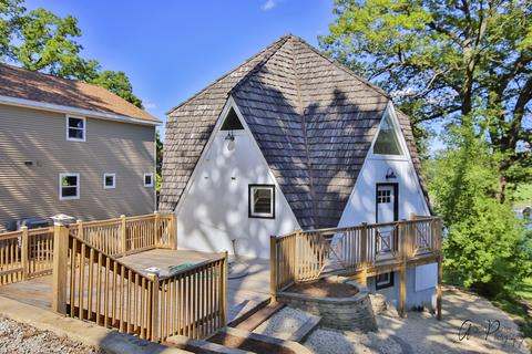 1911 Cary Rd, Algonquin, IL 60102 photo 30