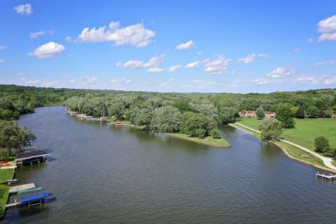 1911 Cary Rd, Algonquin, IL 60102 photo 40