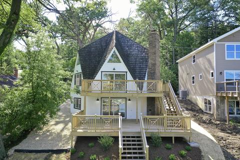 1911 Cary Rd, Algonquin, IL 60102 photo 29