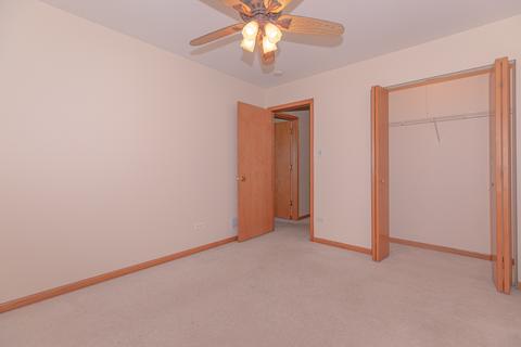 2170 W Adobe Dr, Addison, IL 60101 photo 16