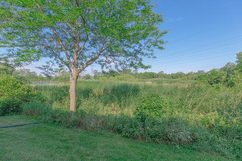 2170 W Adobe Dr, Addison, IL 60101 photo 9