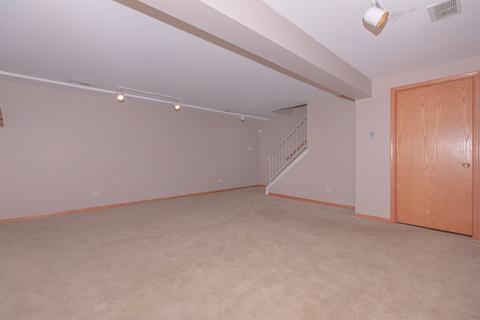 2170 W Adobe Dr, Addison, IL 60101 photo 18