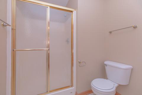 2170 W Adobe Dr, Addison, IL 60101 photo 14