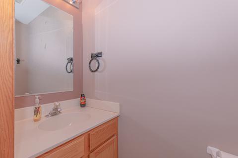 2170 W Adobe Dr, Addison, IL 60101 photo 10