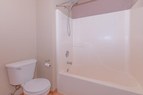 2170 W Adobe Dr, Addison, IL 60101 photo 17