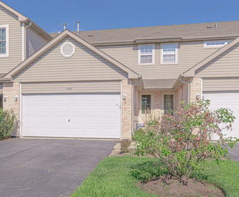 2170 W Adobe Dr, Addison, IL 60101 photo 1