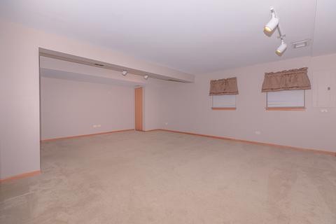 2170 W Adobe Dr, Addison, IL 60101 photo 19