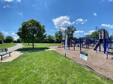 2170 W Adobe Dr, Addison, IL 60101 photo 24