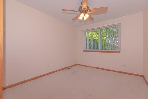 2170 W Adobe Dr, Addison, IL 60101 photo 15