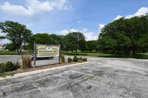 20313 Hellenic Dr, Olympia Fields, IL 60461 photo 27