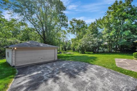 20313 Hellenic Dr, Olympia Fields, IL 60461 photo 24