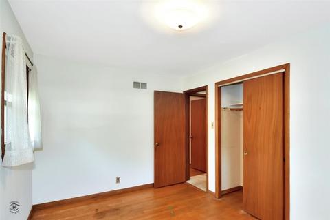 20313 Hellenic Dr, Olympia Fields, IL 60461 photo 15