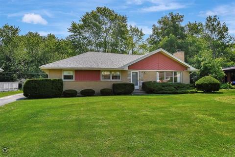 20313 Hellenic Dr, Olympia Fields, IL 60461 photo 1