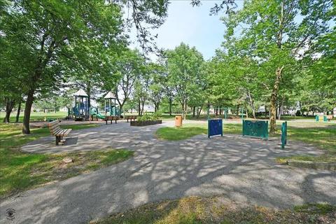 20313 Hellenic Dr, Olympia Fields, IL 60461 photo 28