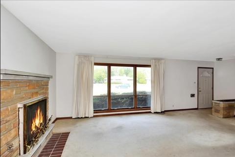 20313 Hellenic Dr, Olympia Fields, IL 60461 photo 6