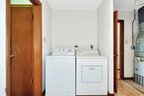 20313 Hellenic Dr, Olympia Fields, IL 60461 photo 19