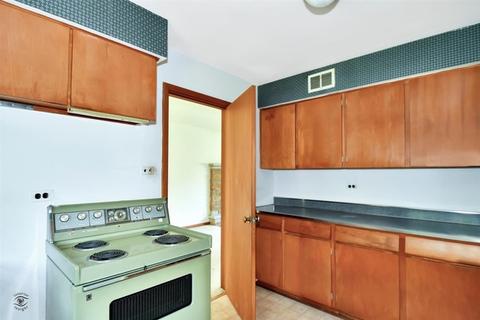 20313 Hellenic Dr, Olympia Fields, IL 60461 photo 11