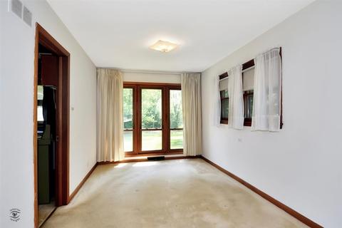 20313 Hellenic Dr, Olympia Fields, IL 60461 photo 8