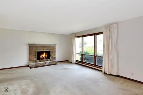20313 Hellenic Dr, Olympia Fields, IL 60461 photo 5
