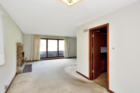20313 Hellenic Dr, Olympia Fields, IL 60461 photo 9