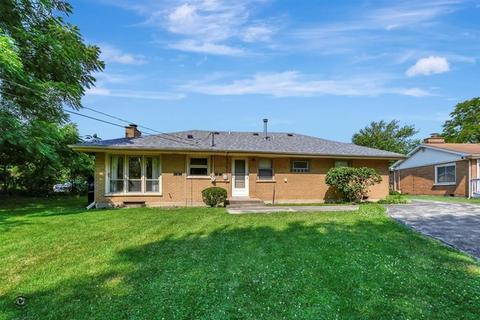 20313 Hellenic Dr, Olympia Fields, IL 60461 photo 23