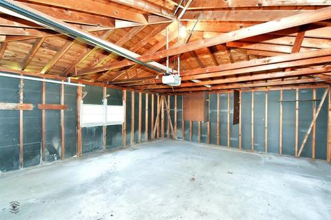 20313 Hellenic Dr, Olympia Fields, IL 60461 photo 25