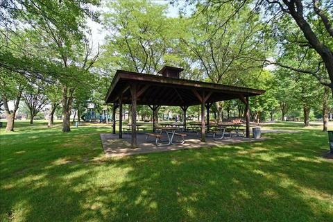 20313 Hellenic Dr, Olympia Fields, IL 60461 photo 26